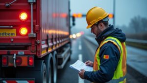 Réglementation de la RSE dans le transport : cadre et enjeux clés